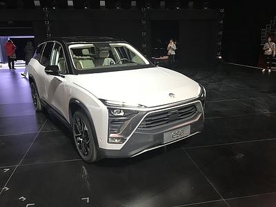 Welches automobile Start-up hat die besten Erfolgschancen - Überlebenschance