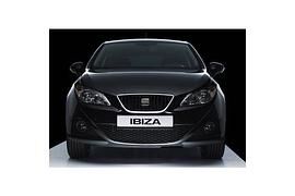 Ibiza Rock am Ring, Seats kultige Sonderedition