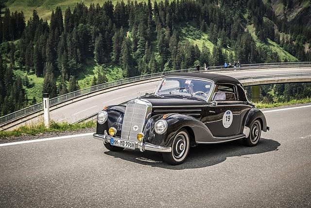 Silvretta Classic 2018