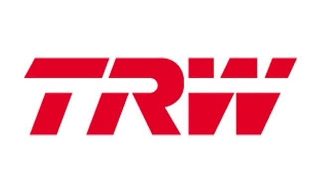 Nach dem TRW-Zukauf hat ZF wieder genug Mittel, um neue Akquisitionen zu tätigen