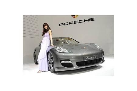 Porsche hat die Ertragskraft erhöht