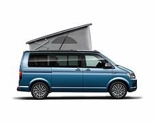 VW California 30 Years  - Preisvorteil zum Geburtstag