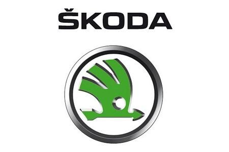 Skoda Yeti geht beim Women’s Run in Köln mit auf die Strecke