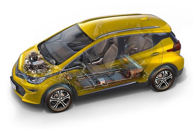 Opel Ampera e (106)