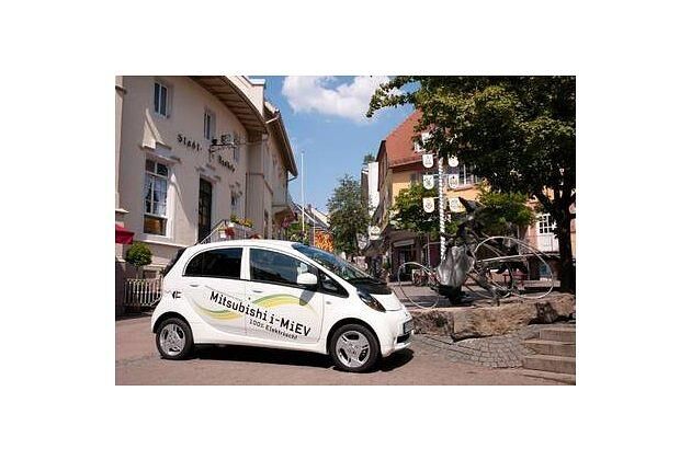     (Baujahr ) Front + rechts