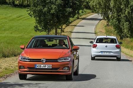 Bestellstopp bei VW  - Die Zukunft braucht eine Pause