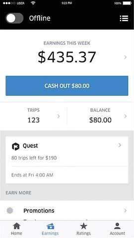 Uber