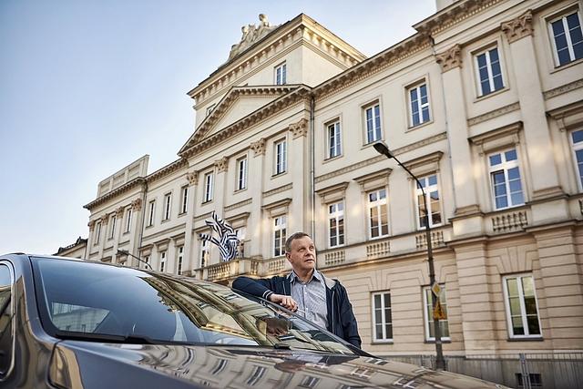 Uber Kunden