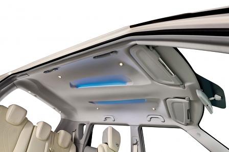 Johnson Controls ie:3