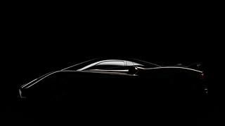 SSC Tuatara - Weltrekord-Anwärter zeigt sein Herz