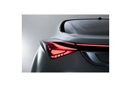 IAA 2011: Weltpremiere des neuen Huyndai i30