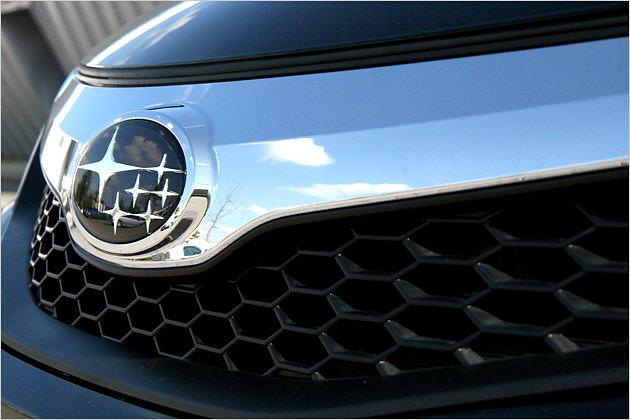 Hinter dem Kühlergrill arbeitet ein 1,4-Liter-Diesel mit 90 PS