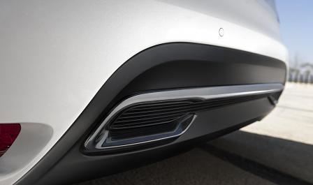 Citroen DS4