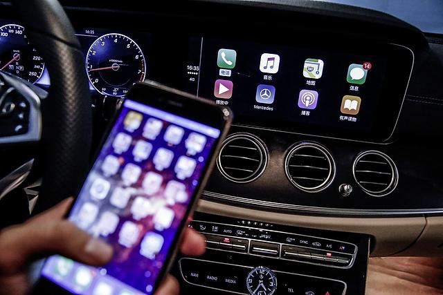 Mercedes E 300 L Chinaversion