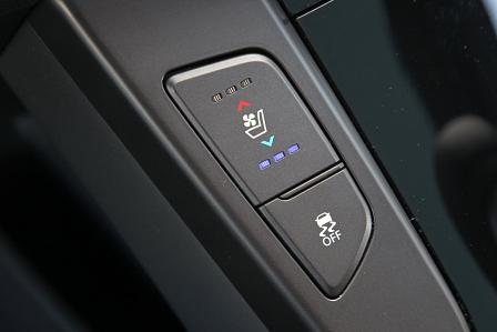 Hyundai i40 Kombi