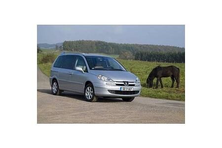 Peugeot vereinheitlicht seine Ausstattungs-Bezeichnungen