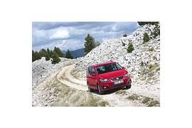 Seat muss bis 2013 schwarze Zahlen schreiben