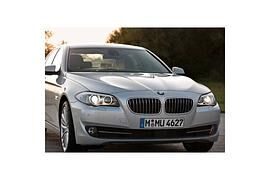 AUTO TEST/J.D. Power: Welche Kunden sind die zufriedensten?