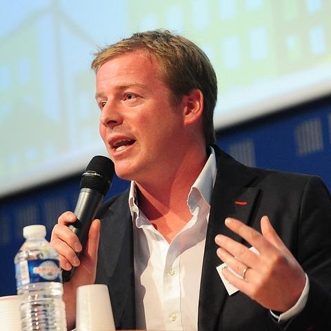 Nicolas Meilhan von Sullivan  Frost sieht das Ende der PHEVs noch nicht kommen