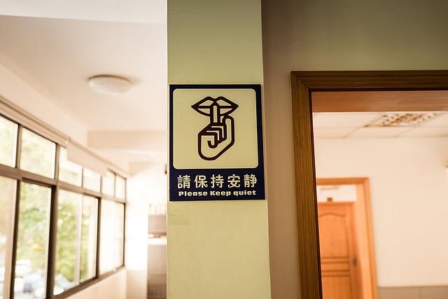 Führerscheinprüfung China