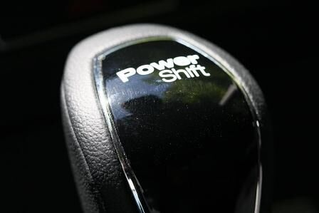 Ford Mondeo 2.0 Ecoboost Turnier