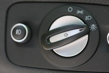 Ford Mondeo 2.0 Ecoboost Turnier