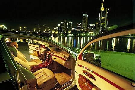 Maybach