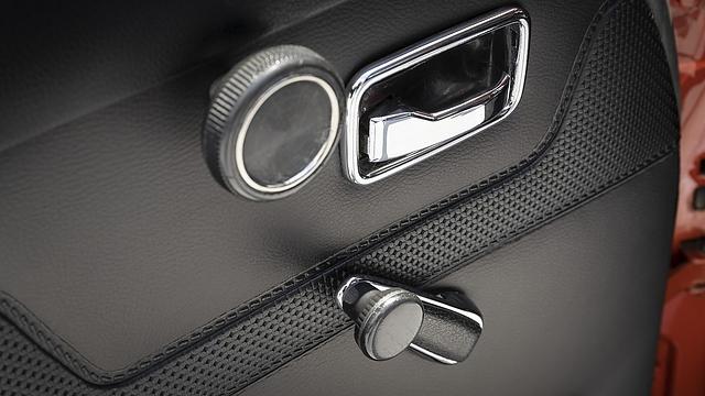 Der Mercedes La Pickup 220D wurde liebevoll restauriert
