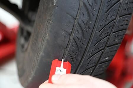 Ratgeber: HU-Vorbereitung für Technik-Feinde - Diese Tests kann jeder