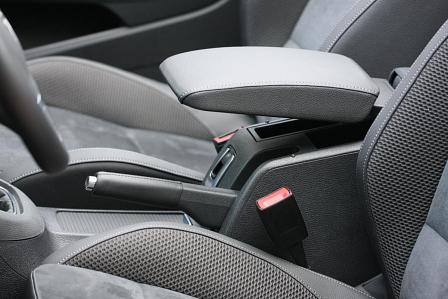 VW Golf Cabrio 1.2 TSI