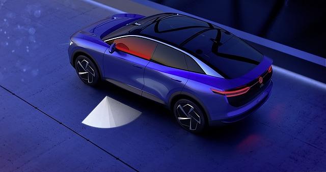 VW Lichtsysteme