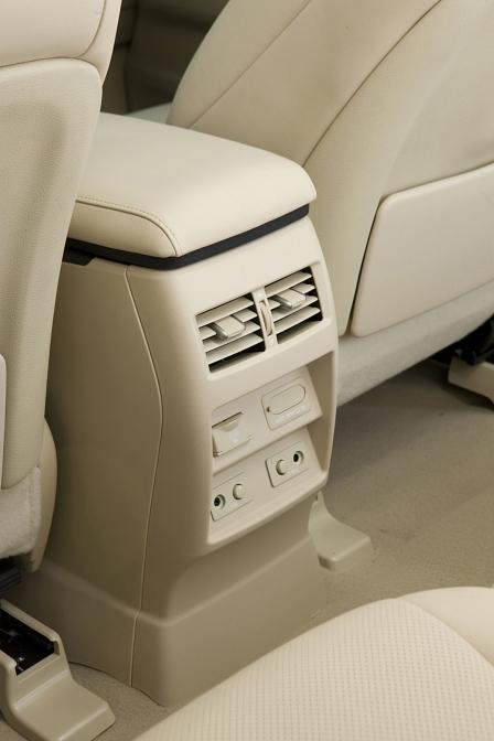 Lexus RX 450h