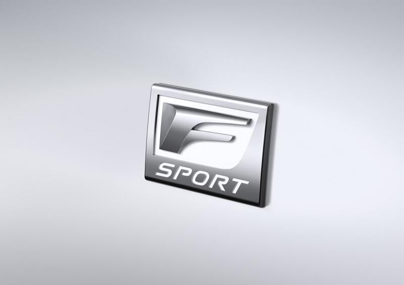 Lexus IS 2013
