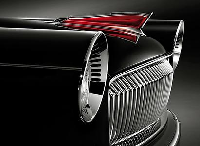 Hongqi eröffnet Designcenter in München - Die rote Fahne weht über Bayern