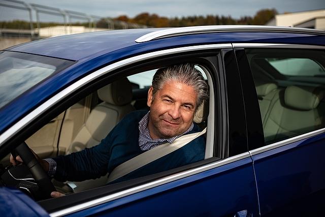 GCOTY Bilster Berg 2019