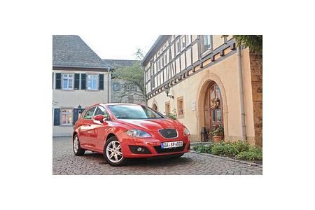 „auto emocion“: Seat legt nach