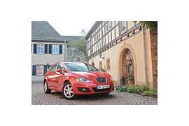 „auto emocion“: Seat legt nach