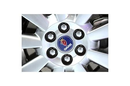 Saab: Personalabbau trotz neuer Millionen