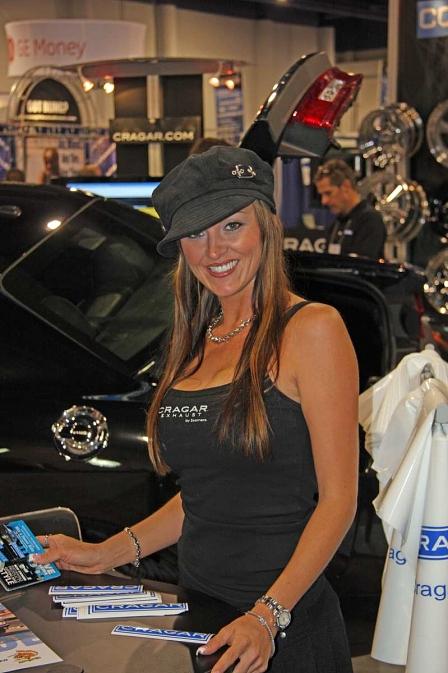 Sema