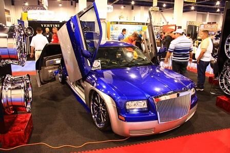 Sema