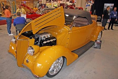 Sema