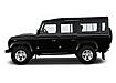 Land Rover Defender SUV (1990–2016)
