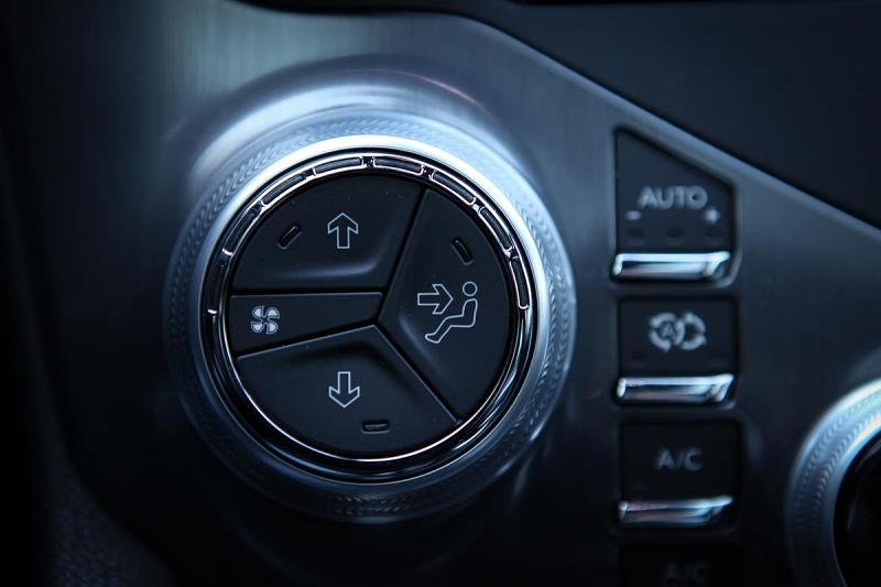 Citroen DS5