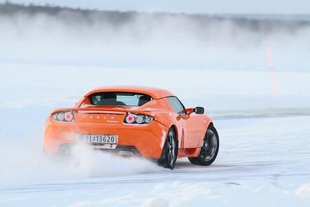 Ratgeber: Elektroauto im Winter  - Warum die Reichweite sinkt – und was dagegen hilft 