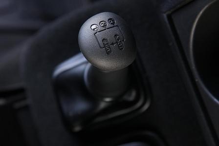 Land Rover Defender 90 SW