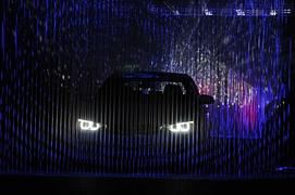 BMW 3er - Weniger sechs