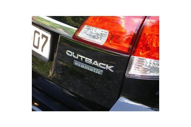     (Baujahr ) Motor