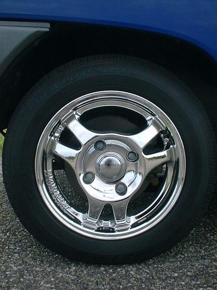 Suzuki Cara