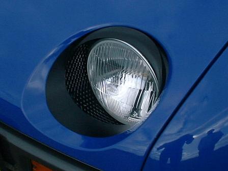 Suzuki Cara