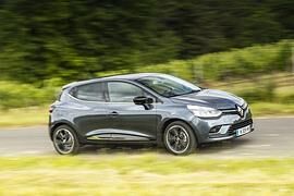 Ratgeber: Das richtige Anfängerauto  - Sicher und zuverlässig sollte es sein 
